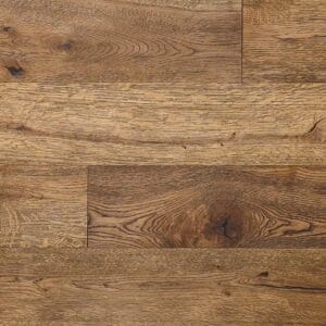 Cottage Oak