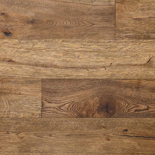Cottage Oak