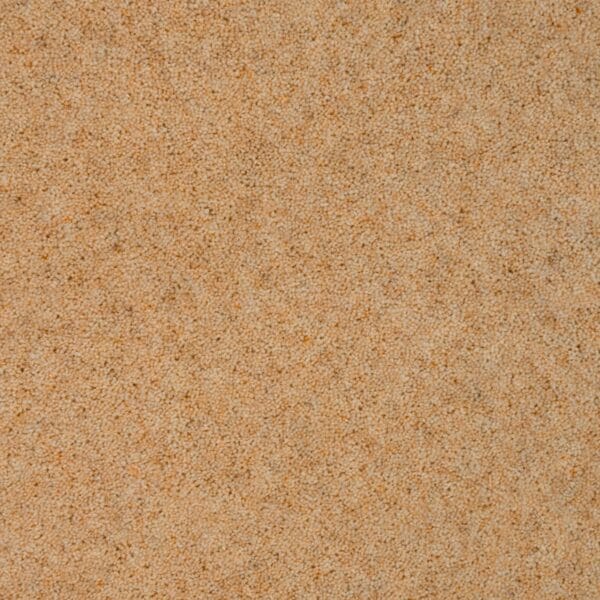 Nubuck