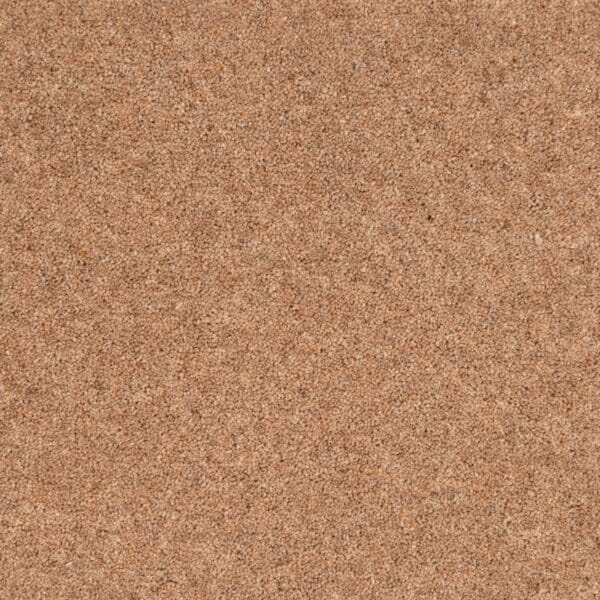 Burlap
