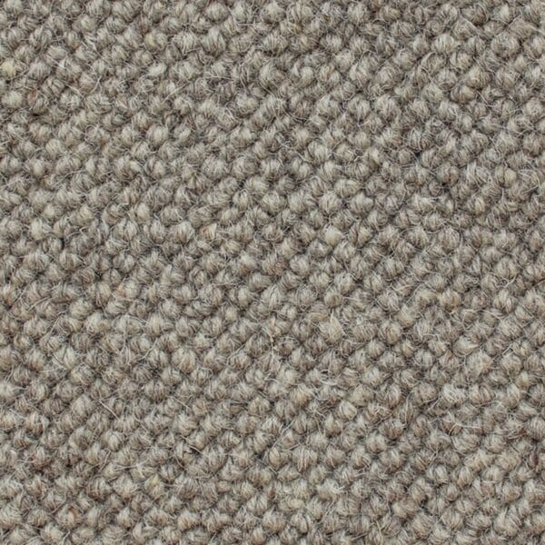 Hemp Style