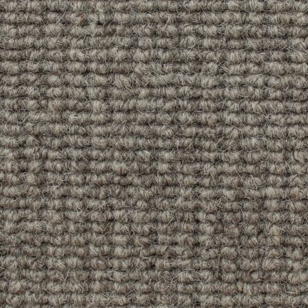 Raffia Classic