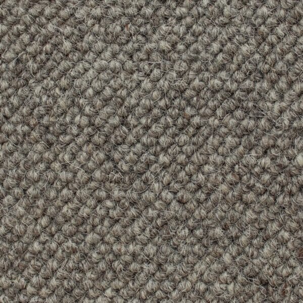 Raffia Style