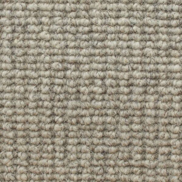 Rattan Classic