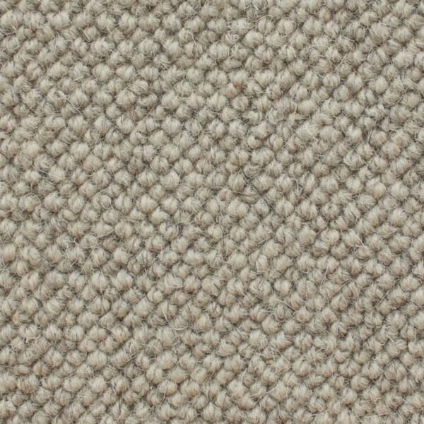 Rattan Style