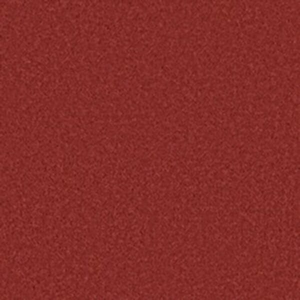 Chiltern Brick