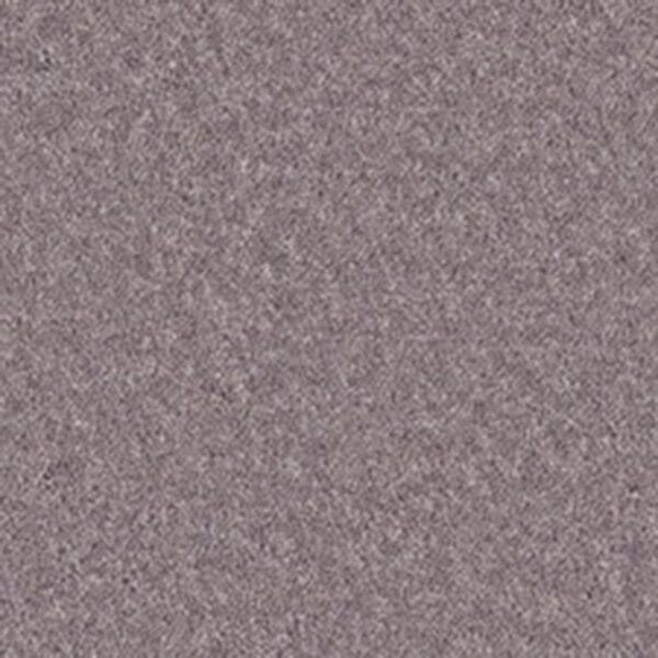 Light Mauve