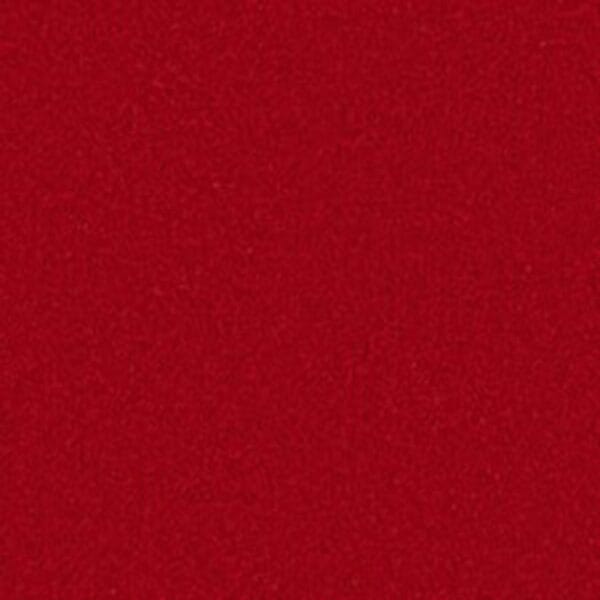 Scarlett Ribbon