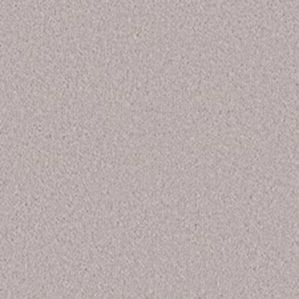 Ash Blonde