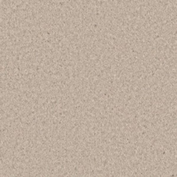 Creamy Grey