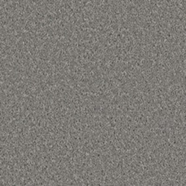 Honiste Slate