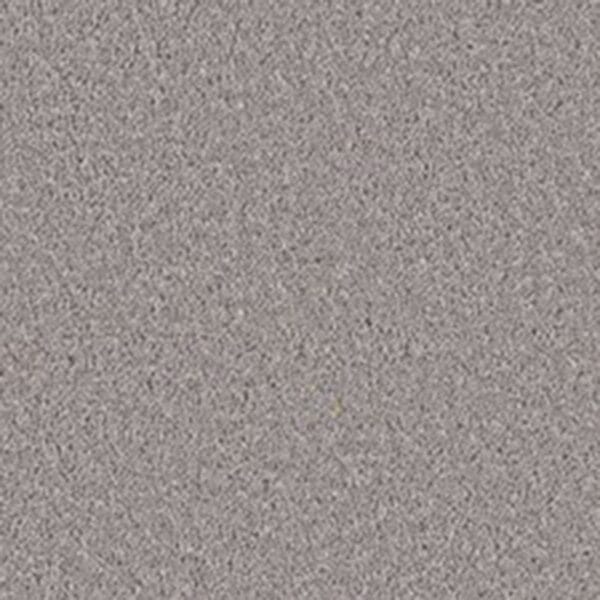 Silver Satin