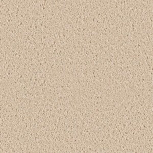 Hessian