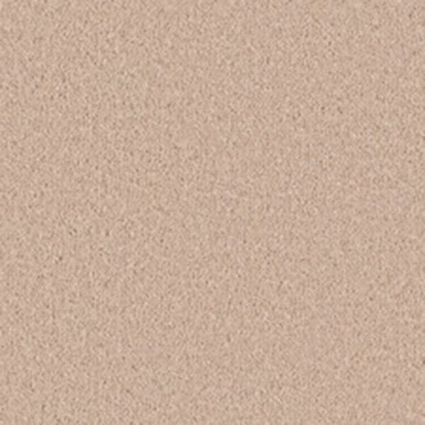 Pale Oak