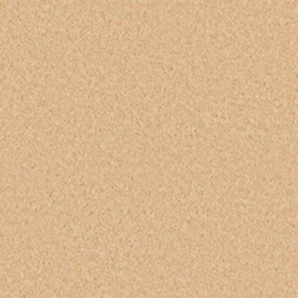 Spring Wheat