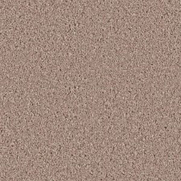 Tranquil-Taupe