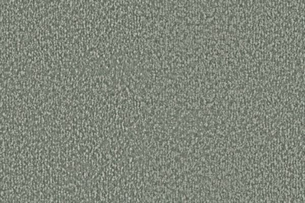Celadon