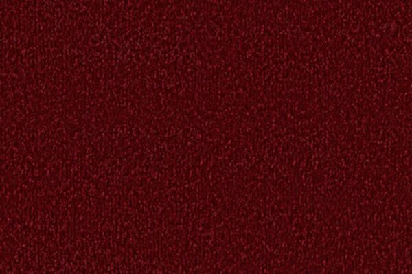 Claret