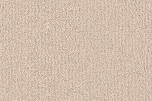 Devon Cream