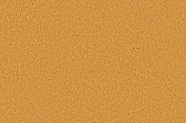 Goldrush