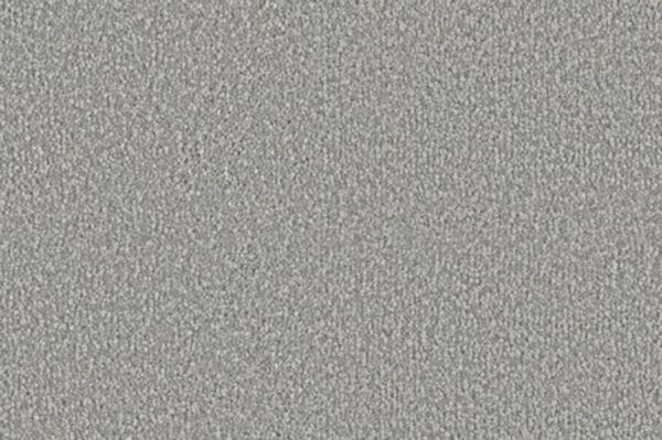 Pearl Grey