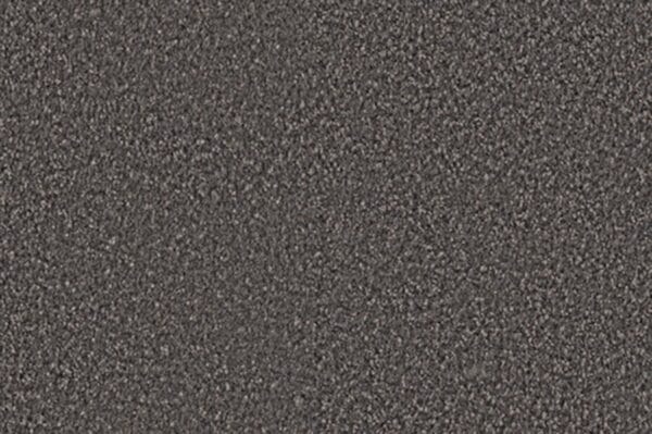 Slate Grey