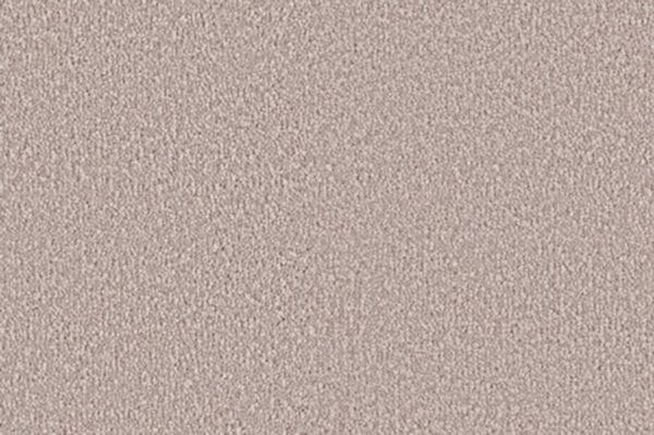 Smokey Grey