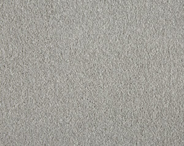 French Grey