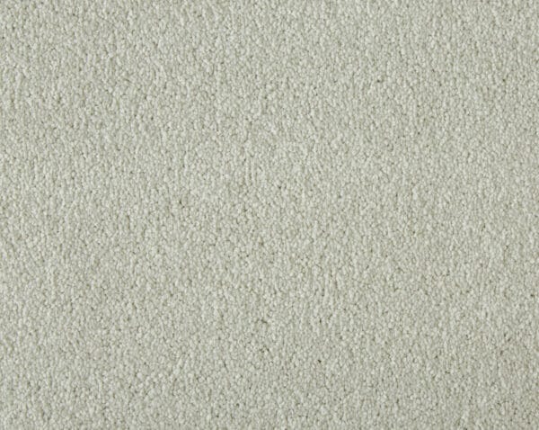 Portland Stone
