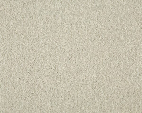Snow Drift