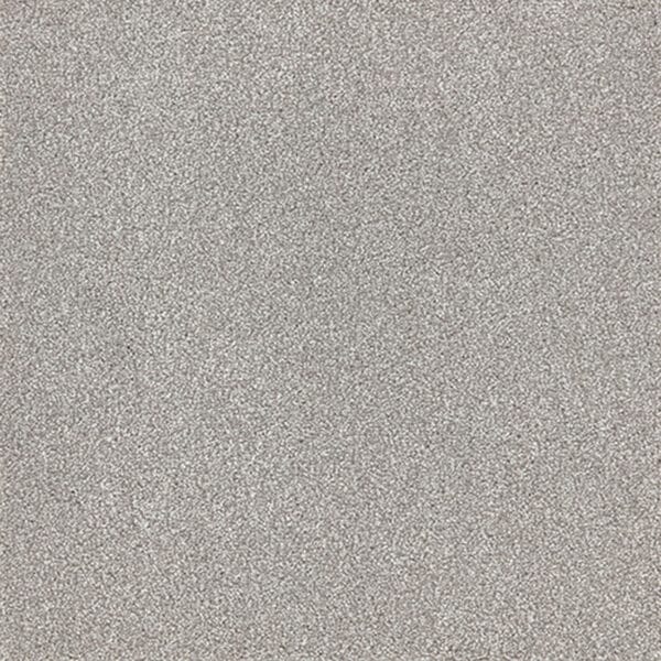 Moon Dust