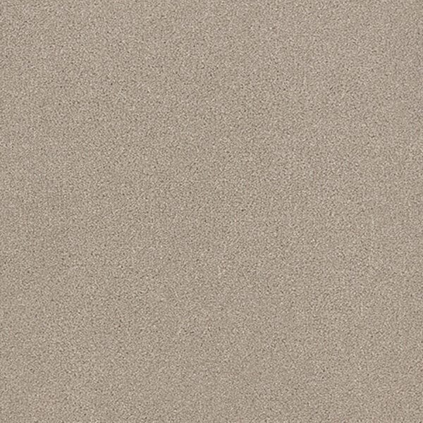 Portland Stone
