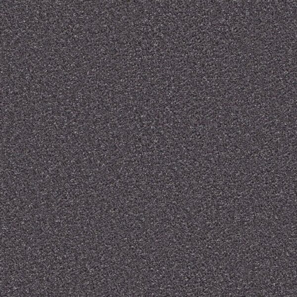 Airforce Grey