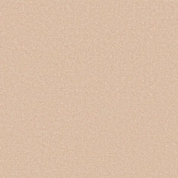 Biscuit Beige