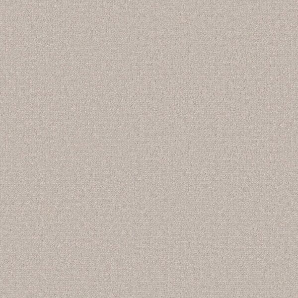 French Grey