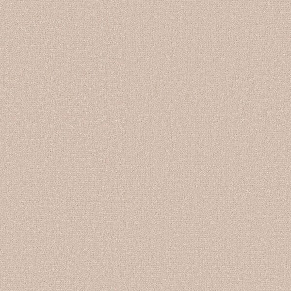 Marble Beige