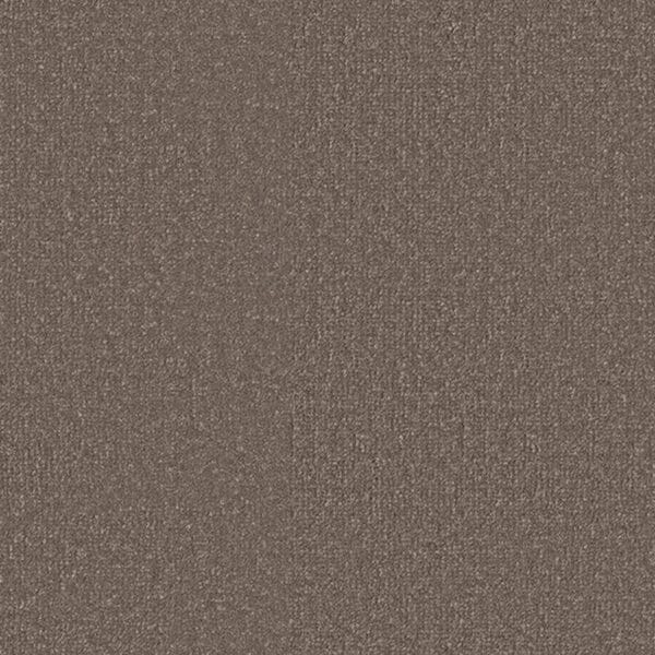 Mohair