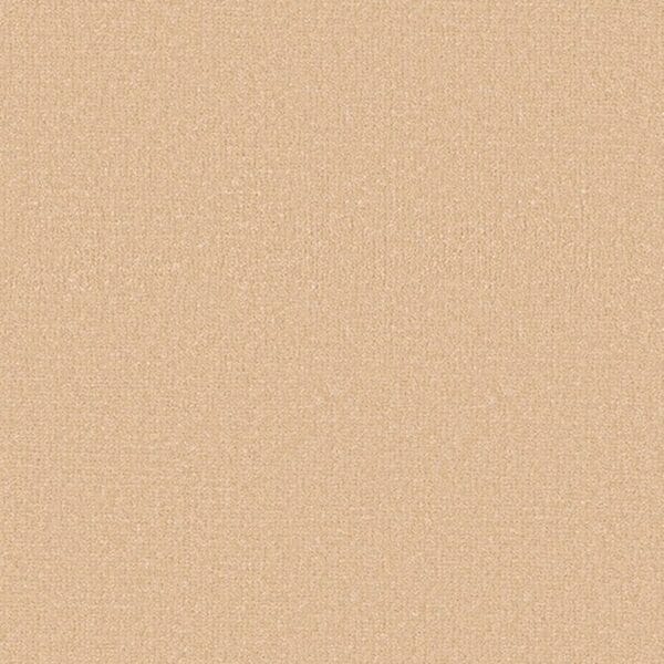 Pale Sepia