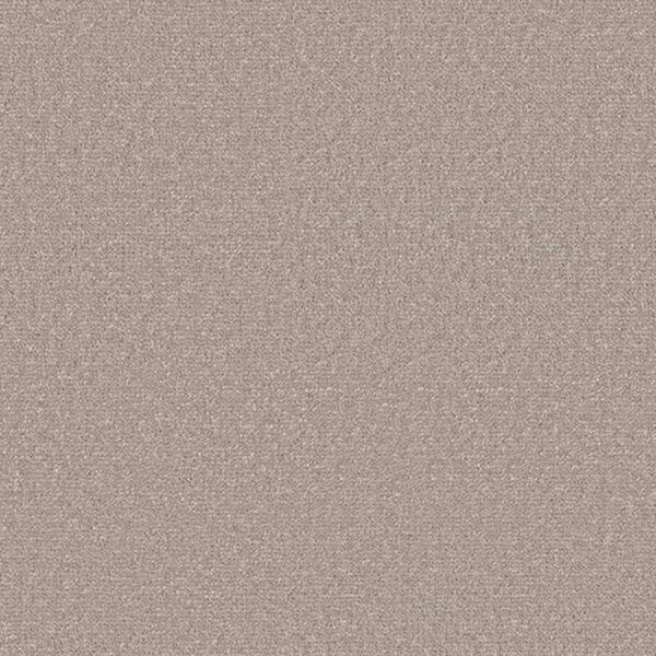 Shingle