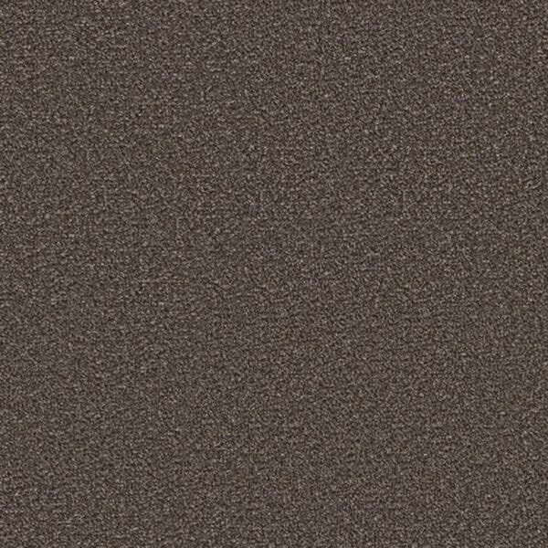 Thunder Grey