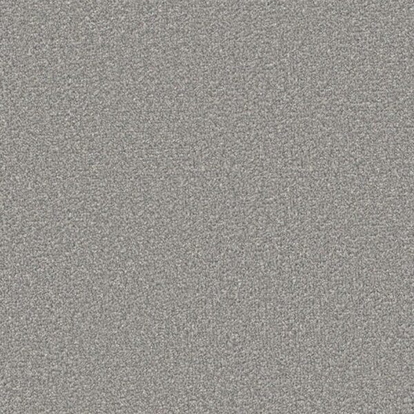 Warm Pewter