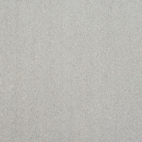 TUNDRA FROST