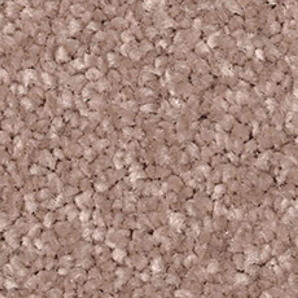 Marsalla