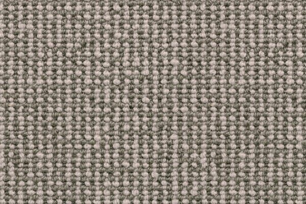 Shingle