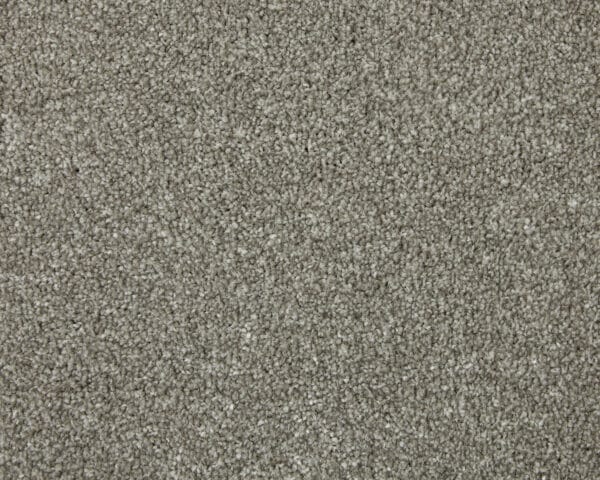 Meadow Haze