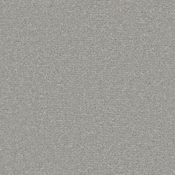 Aluminum