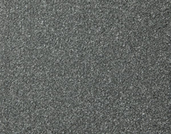 Coastal Grey