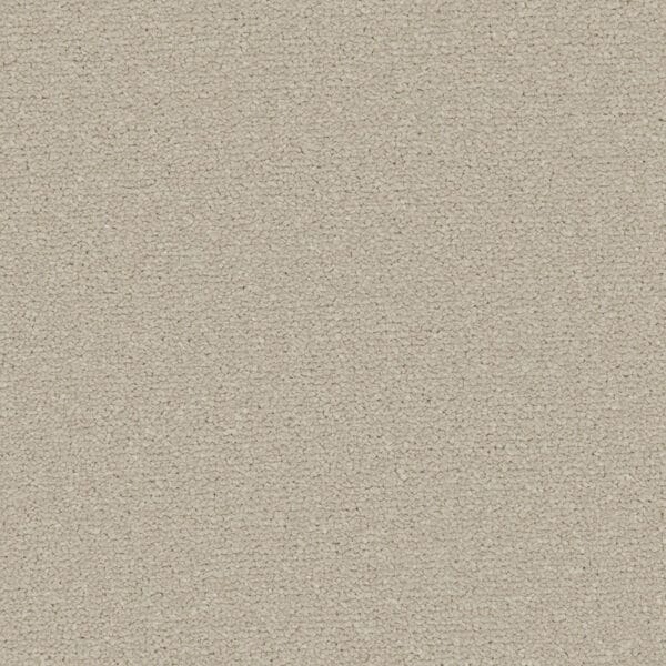 Pebblestone