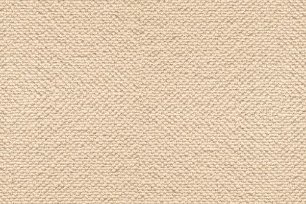 Cotton