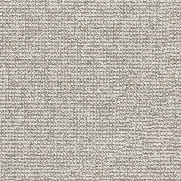 Dune Pebble